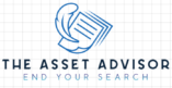 The Asset Advisor